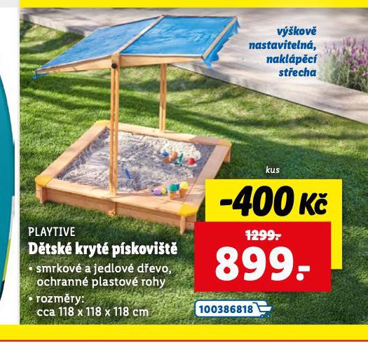 DTSK KRYT PSKOVIT