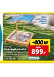 DTSK KRYT PSKOVIT