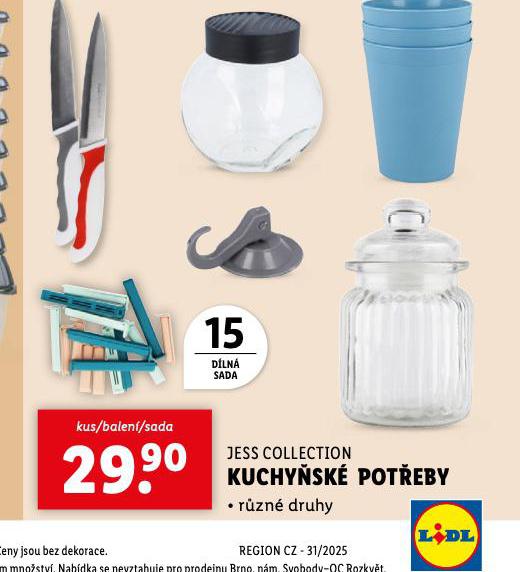 KUCHYSK POTEBY