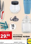 KUCHYSK POTEBY