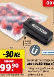 MINI SVEKA FLI
