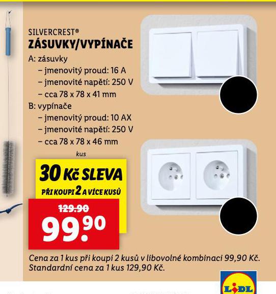 ZSUVKY A VYPNAE