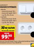 ZSUVKY A VYPNAE
