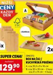 BOX NA AJ
