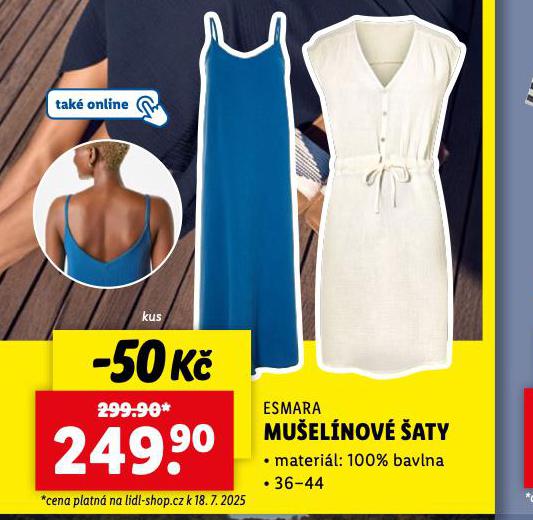 MUELNOV ATY