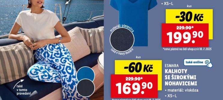 KALHOTY SE IROKMI NOHAVICEMI