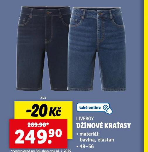 DNOV KRAASY