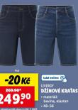 DNOV KRAASY