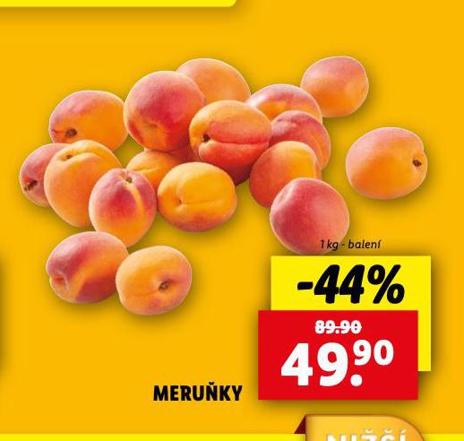 MERUKY