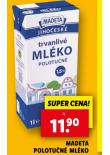 TRVANLIV MLKO 1,5%