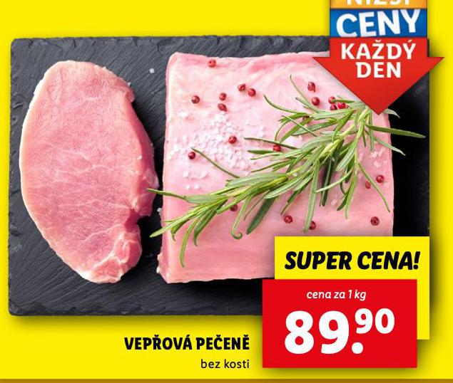 VEPOV PEEN