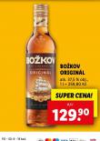 BOKOV ORIGINL