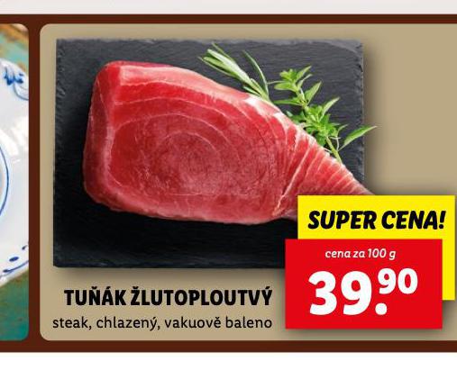 TUK LUTOPLOUTV