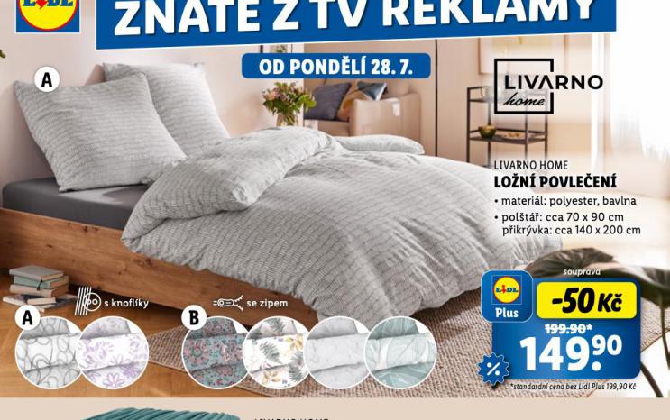 LON POVLEEN