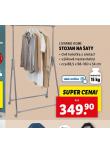 STOJAN NA ATY