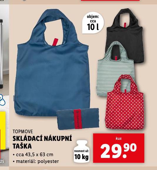 SKLDAC NKUPN TAKA