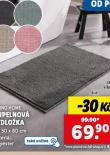 KOUPELNOV PEDLOKA