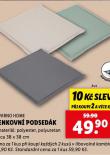 VENKOVN PODSEDK