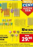 SORTIMENT SVEK