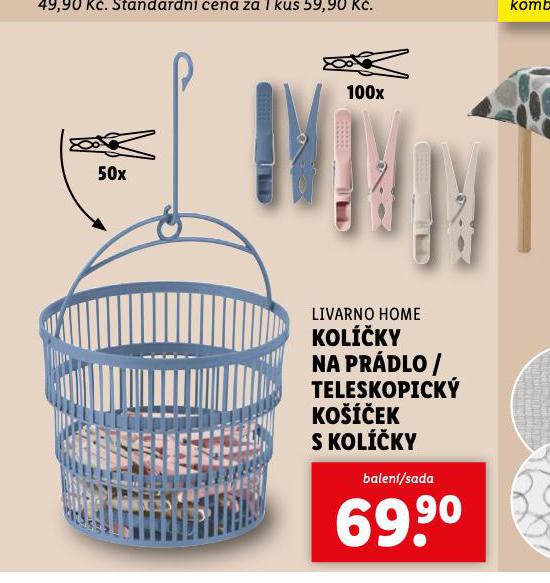 KOLKY NA PRDLO