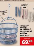 KOLKY NA PRDLO