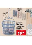 TELESKOPICK KOEK S KOLKY