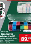 SADA MALCH KABELOVCH DL