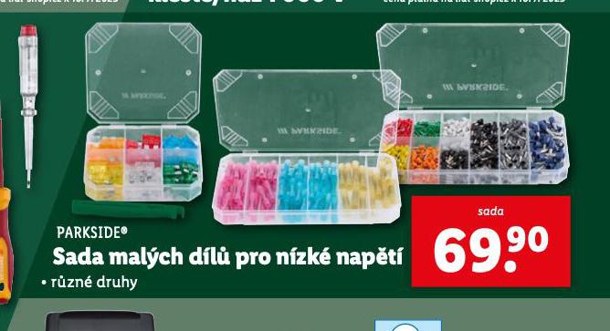 SADA MALCH DL PRO NZK NAPT