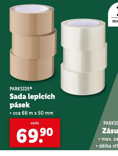 SADA LEPICCH PSEK