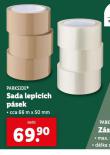 SADA LEPICCH PSEK
