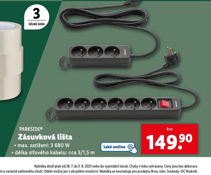 ZSUVKOV LITA