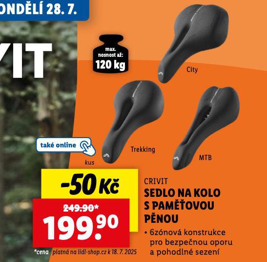 SEDLO NA KOLO S PAM̍OVOU PNOU