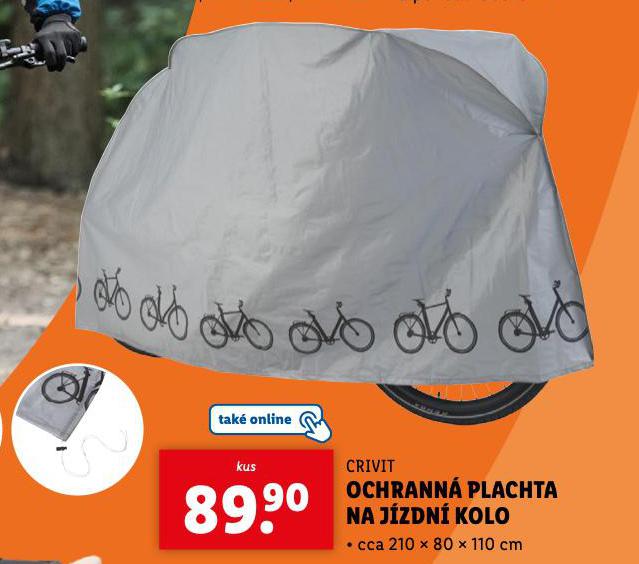 OCHRANN PLAZDN KOLOCHTA NA J