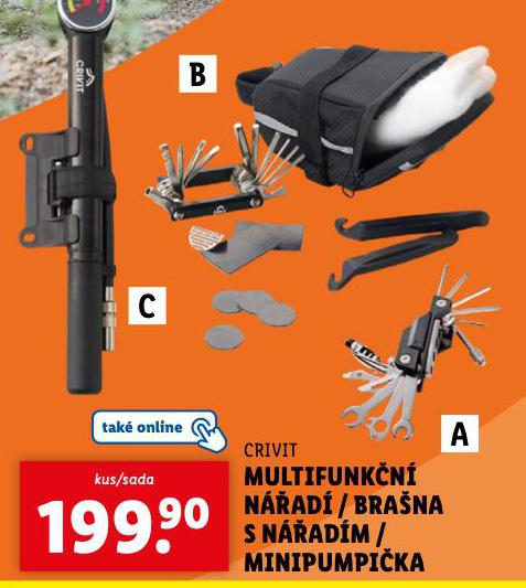 BRANA S NADM