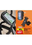 POUZDRO NA MOBIL PRO KOLO / MOTOCYKL