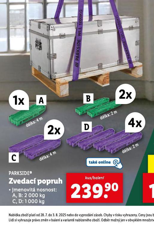 ZVEDAC POPRUH
