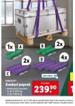 ZVEDAC POPRUH