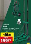 RUDL
