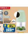 UNIVERZLN DRTI 260 W