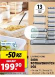 SADA POTRAVINOVCH DZ