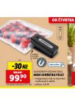 MINI SVEKA FLI