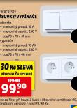 ZSUVKY A VYPNAE