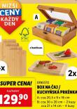 BOX NA AJ