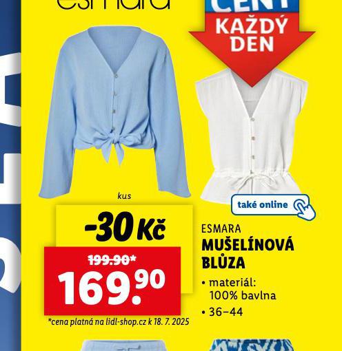 MUELNOV BLZA