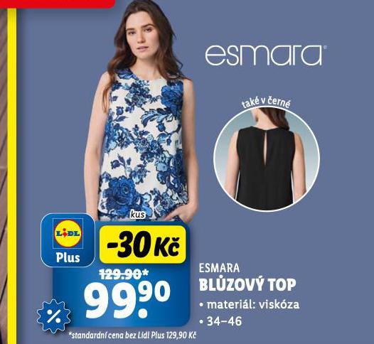 BLZOV TOP