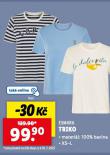 TRIKO