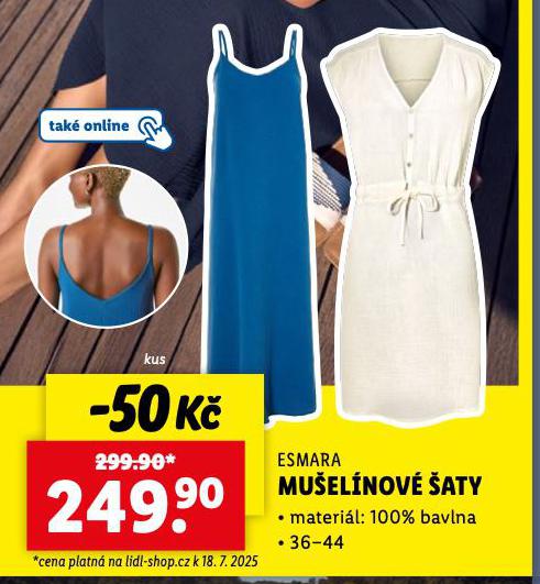MUELNOV ATY