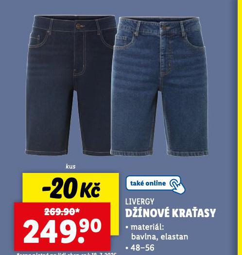 DNOV KRAASY