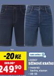 DNOV KRAASY