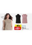 ESMARA TOP
